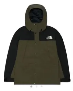 値下げ【極美品】THE NORTH FACE NP61800 ニュートープXS - メルカリ