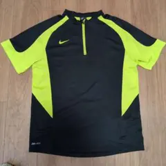 Item thumbnail for item d5095191-ec44-4b85-a512-59d822cd1e5b