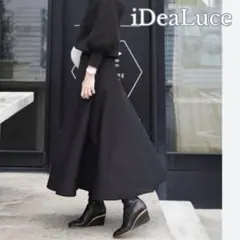 2026年最新】イデアルーチェの人気アイテム - メルカリ