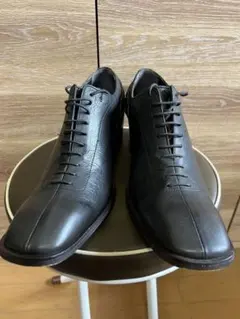 Item thumbnail for item 7aeea561-62dd-429c-ac39-bebc5fc7c90b