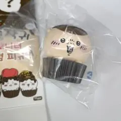 コータス様 リクエスト 2点 まとめ商品