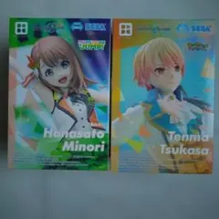 2026年最新】花里みのり フィギュアの人気アイテム - メルカリ