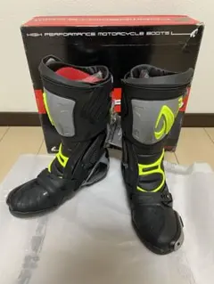 Item thumbnail for item 48914d7d-ec26-49b5-b60c-d0529be42ab1