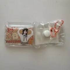 2025年最新】海老原鼓 アクスタの人気アイテム - メルカリ