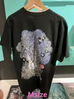 2025年最新】ヒグチユウコ tシャツの人気アイテム - メルカリ