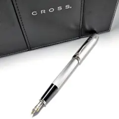 2025年最新】クロス タウンゼント プラチナの人気アイテム