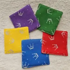 2025年最新】嵐ハンドメイドの人気アイテム - メルカリ