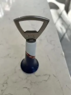 Item thumbnail for item 99b208c0-ef6c-4579-84b9-3142b5c69e56