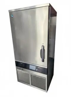 ORION 業務用 ブラストチラー＆ショックフリーザー RB121A 厨房 ①