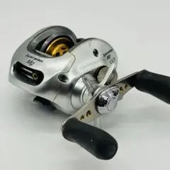 SHIMANO nium MG シマノメタニウムmg 左巻 シマノ(SHIMANO) メタニウムMg 021175｜アウトドア用品・釣り具