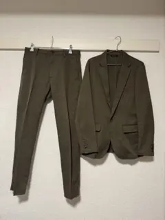 2025年最新】solotex セットアップ ナノユニバースの人気アイテム