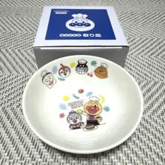 えりぶ様 リクエスト 2点 まとめ商品