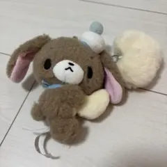 メルカリ