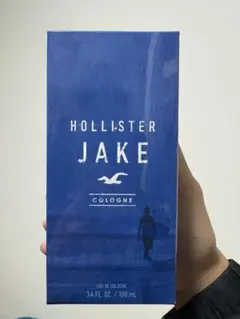 2026年最新】ホリスター Jakeの人気アイテム - メルカリ