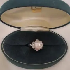 Item thumbnail for item 4d976697-987d-4fa0-aea9-ea3512f6c187