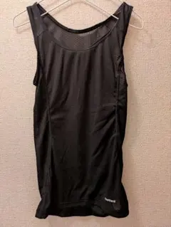 Item thumbnail for item e23b1fda-23b1-4123-b3ab-4692172fa6f1