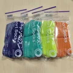 Item thumbnail for item c146f584-4397-48ce-aa2e-71625c2af7ef