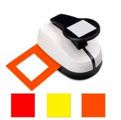 Item thumbnail for item d2521813-6afe-4645-b68e-04ce4ca0ffd0