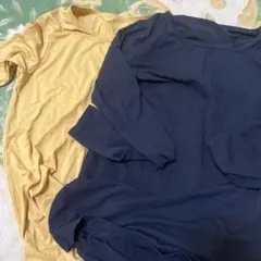 HEATTECH 150サイズ 2枚セット 140欲しい人