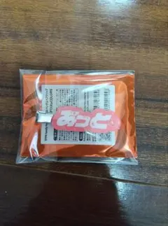 祝日セール　 ランダムヘアクリップ AMPTAK×COLORS あっと