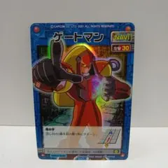 2025年最新】平成希少の人気アイテム - メルカリ