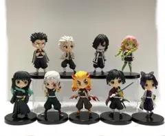 2026年最新】鬼滅の刃 フィギュアの人気アイテム - メルカリ