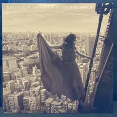 Item thumbnail for item 1cbab8da-33db-404d-a26d-a7a6115d64d3