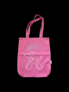 Item thumbnail for item 05864384-3d9b-4582-8ae0-5c95e43cfd17