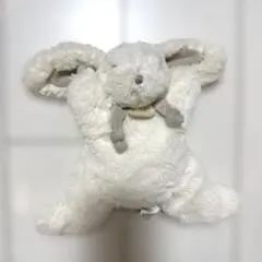 お取置き中】※5月3日正午に解除します コムサドール パピヨン