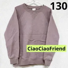 Item thumbnail for item 6d2d4ff2-ae36-4a24-8fda-313b62344f57