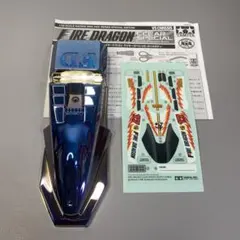 2026年最新】ミニ四駆 ポリカ 塗装の人気アイテム - メルカリ