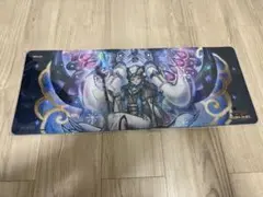 遊戯王 ラッシュデュエル ラビュエルアイヴォリー オーバーラッシュ
