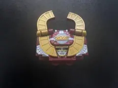 Item thumbnail for item cfb41200-5afb-454a-80ba-1d91022a8c8d