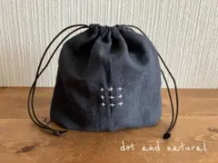 たこせん様 リクエスト 2点 まとめ商品