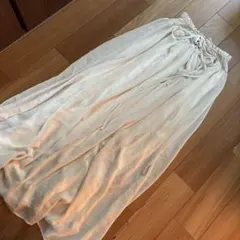 Item thumbnail for item d812e7df-f345-4ec3-8a14-cb7525ceb0d2