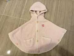 2025年最新】カシウェア ポンチョの人気アイテム - メルカリ