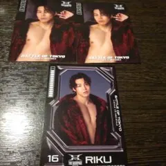 山本彰吾 千社札 2025年最新】浦川翔平青山陸神谷健太山本彰吾の人気アイテム