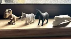 Item thumbnail for item cec1e17c-ca6b-4d54-9e17-ea86c8d2f7bc