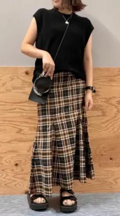 Item thumbnail for item 13d620a5-4548-4c9b-98f6-3d5ce34fba2a