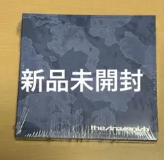 ENHYPEN THE SIN VANISH アルバム　CD ジョンウォン