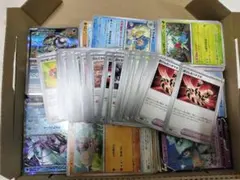 ノーマル　サポート　トレーナーズ　まとめ　受注　333円〜 楽天市場】ポケモン トレーナーズの通販