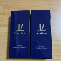 2026年最新】ルミエルの人気アイテム - メルカリ