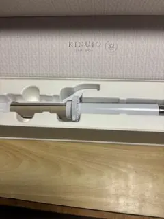 Item thumbnail for item 8ed55c3e-0427-4693-bbea-61422234df0f