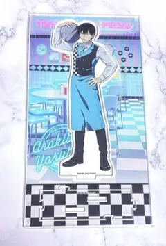 2025年最新】東堂尽八の人気アイテム - メルカリ