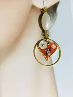 まとめ売り４点セット