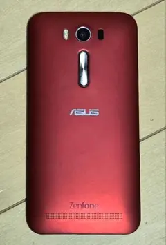 Item thumbnail for item 263f56b3-22c4-4a7a-ab7c-bf978d3ebffa