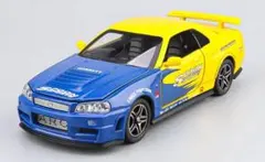 Item thumbnail for item 878c88f9-b91d-4eee-9df5-69dba7fbf65b