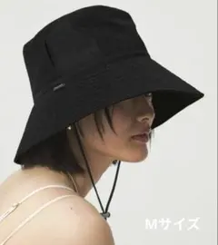 ＜コカゲル＞ シートワイド ハット　ユナイテッドアローズ Mのサムネイル