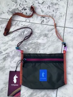 Item thumbnail for item 669bcf8c-3e3f-495e-b63d-25f33c455cbc