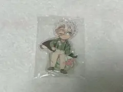 鬼滅の刃　ホワイトデー2024　アクリルスタンド　不死川実弥